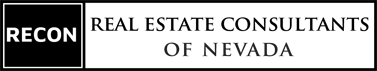 Real Estate Consultants of Nevada logo